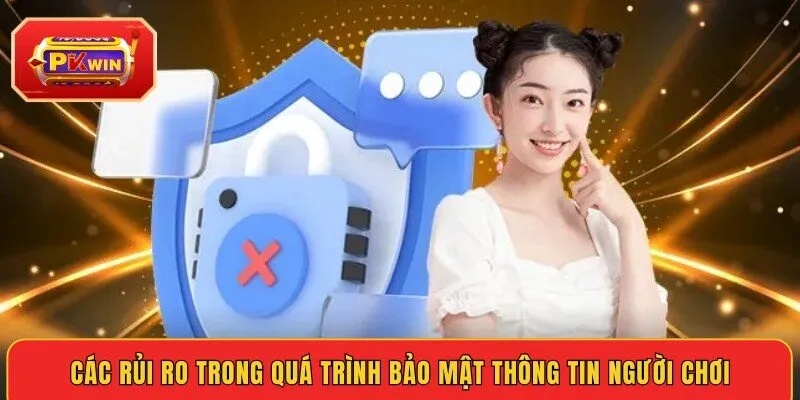 cac-rui-ro-trong-qua-trinh-bao-mat-thong-tin-nguoi-choi