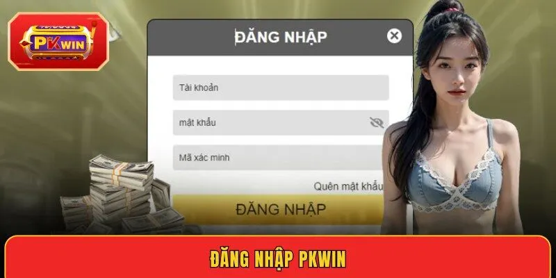 dang-nhap-pkwin