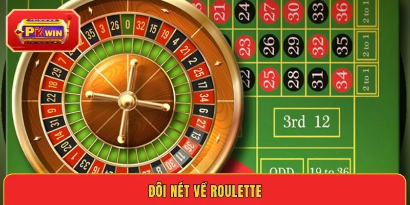 doi-net-ve-roulette