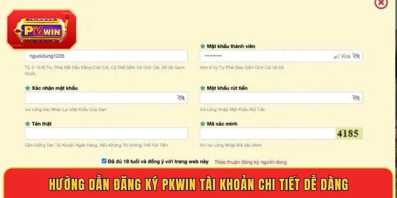 huong-dan-dang-ky-pkwin-tai-khoan-chi-tiet-de-dang