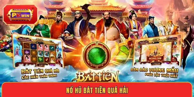 no-hu-bat-tien-qua-hai