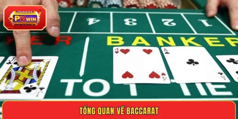 tong-quan-ve-baccarat